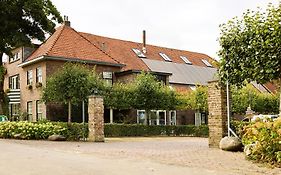 Landhuis Bovenste Bos